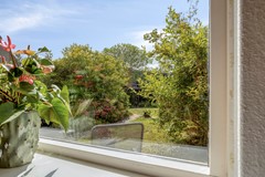 Klokketuin711689ksZwaag-13.jpg
