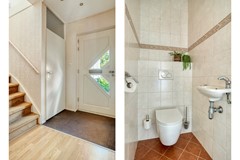 Klokketuin711689ksZwaag-15a.jpg