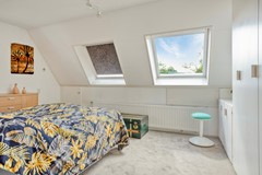 Klokketuin711689ksZwaag-16.jpg