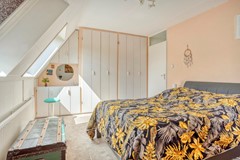 Klokketuin711689ksZwaag-18.jpg
