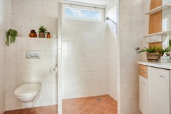 Klokketuin711689ksZwaag-19.jpg