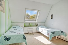 Klokketuin711689ksZwaag-23.jpg