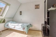 Klokketuin711689ksZwaag-24.jpg
