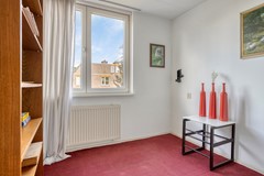 Klokketuin711689ksZwaag-25.jpg