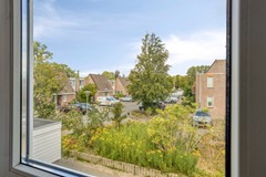 Klokketuin711689ksZwaag-26.jpg