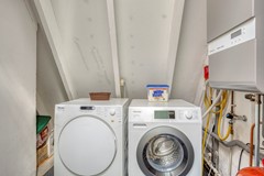 Klokketuin711689ksZwaag-27.jpg