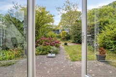 Klokketuin711689ksZwaag-28.jpg