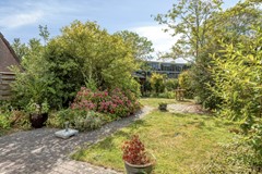 Klokketuin711689ksZwaag-29.jpg