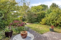 Klokketuin711689ksZwaag-30.jpg