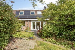 Klokketuin711689ksZwaag-31.jpg