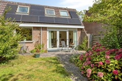 Klokketuin711689ksZwaag-32.jpg