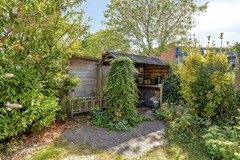 Klokketuin711689ksZwaag-33.jpg