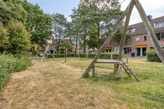 Klokketuin711689ksZwaag-34.jpg