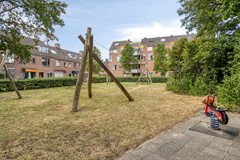 Klokketuin711689ksZwaag-35.jpg
