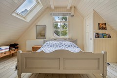 Westerstraat601655lcSijbekarspel-01b.jpg