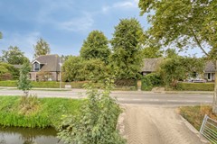 Westerstraat601655lcSijbekarspel-02.jpg