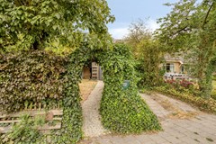Westerstraat601655lcSijbekarspel-03.jpg