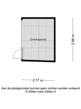 Westerstraat 60, 1655 LC Sijbekarspel - 188430~3.JPG