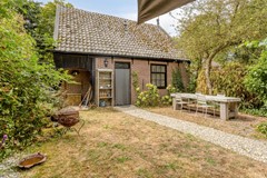 Westerstraat601655lcSijbekarspel-04.jpg