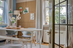 Westerstraat601655lcSijbekarspel-09.jpg