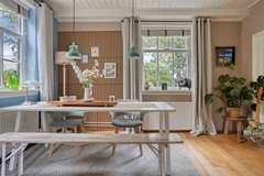Westerstraat601655lcSijbekarspel-09a.jpg