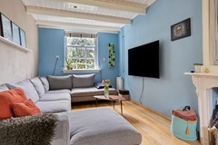 Westerstraat601655lcSijbekarspel-10.jpg