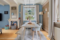 Westerstraat601655lcSijbekarspel-09b.jpg