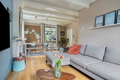 Westerstraat601655lcSijbekarspel-11.jpg