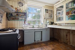 Westerstraat601655lcSijbekarspel-15.jpg