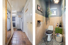 Westerstraat601655lcSijbekarspel-16a.jpg