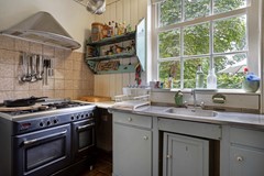 Westerstraat601655lcSijbekarspel-16.jpg