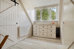 Westerstraat601655lcSijbekarspel-17.jpg