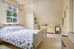 Westerstraat601655lcSijbekarspel-22.jpg