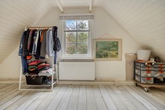 Westerstraat601655lcSijbekarspel-24.jpg