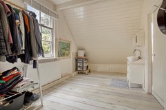 Westerstraat601655lcSijbekarspel-25.jpg