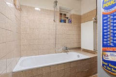 Westerstraat601655lcSijbekarspel-25a.jpg