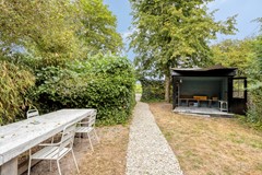 Westerstraat601655lcSijbekarspel-26.jpg