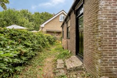 Westerstraat601655lcSijbekarspel-29.jpg