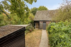 Westerstraat601655lcSijbekarspel-30.jpg