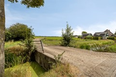Westerstraat601655lcSijbekarspel-31.jpg
