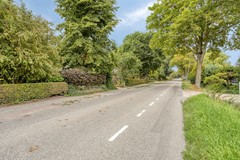 Westerstraat601655lcSijbekarspel-32.jpg