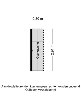 Achter op 't Zand 24, 1621 AC Hoorn - 189592~4.JPG