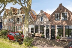 AchteroptZand241621acHoornNL-05.jpg