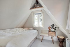 AchteroptZand241621acHoornNL-27.jpg