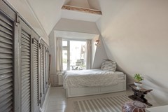 AchteroptZand241621acHoornNL-33.jpg
