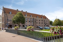 AchteroptZand241621acHoornNL-39.jpg
