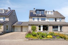 Smetanahof621628svHoornNL-03.jpg