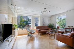 Smetanahof621628svHoornNL-06.jpg