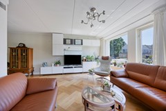 Smetanahof621628svHoornNL-07.jpg