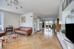 Smetanahof621628svHoornNL-08.jpg